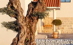 Hotel Rural Finca La Desa